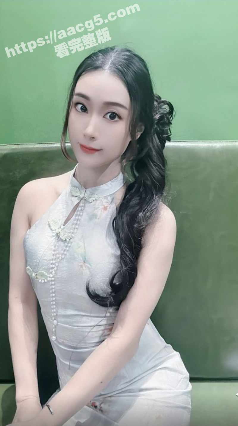 嫖妓大神那些年出差操相关图片