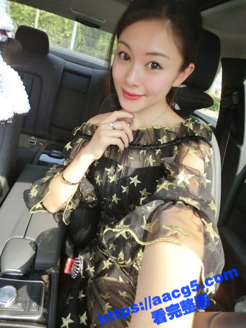 极品微商少妇性爱视频流出 颜值抗打身材纤细 私处茂盛性欲极强 反差感十足
