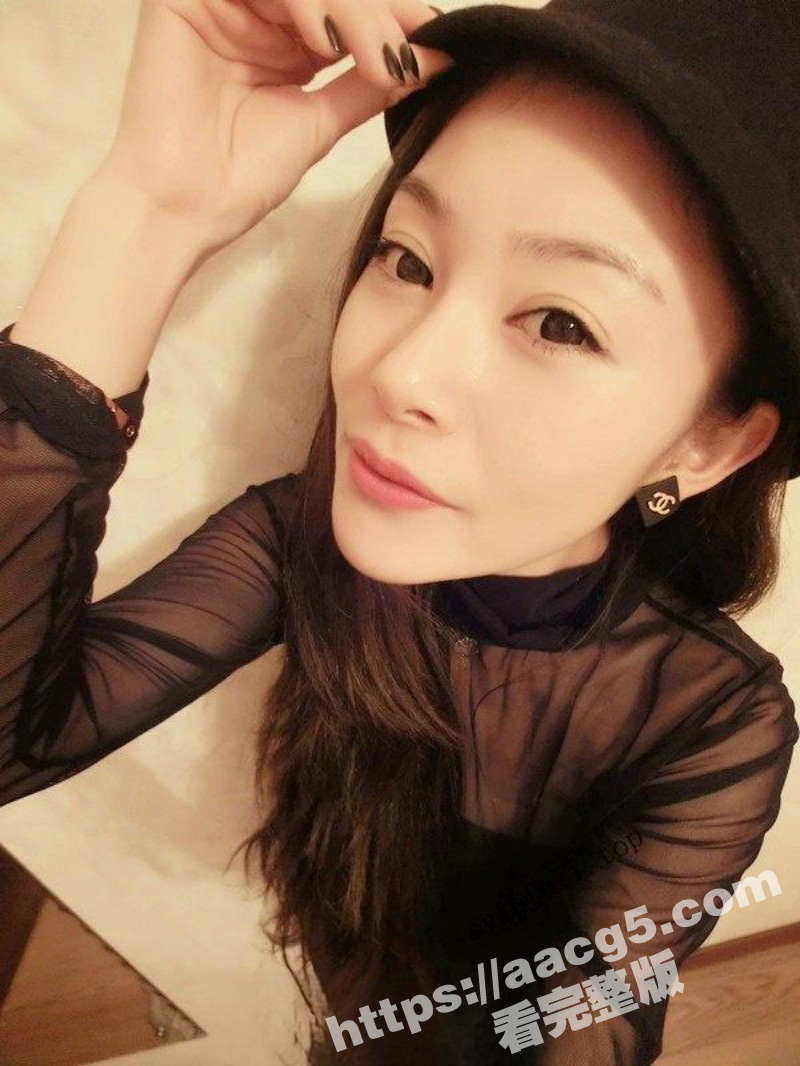 极品微商少妇性爱视频相关图片