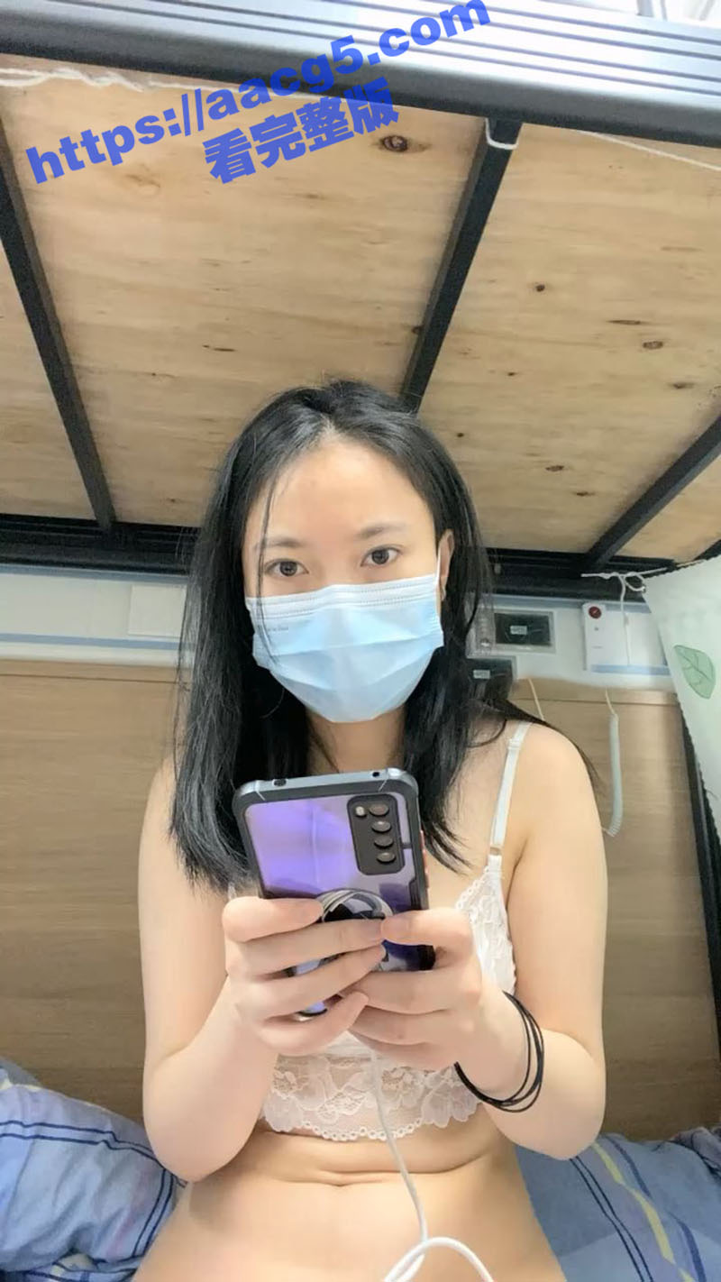 真实三甲医院女护士病相关图片