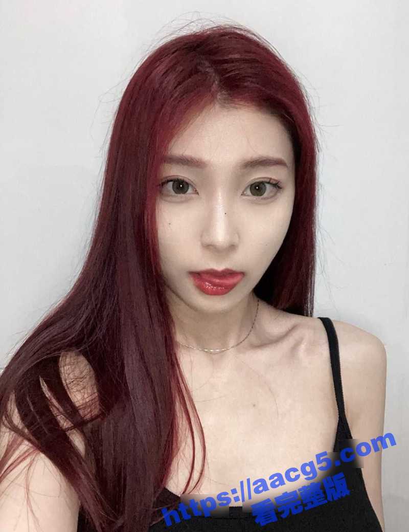 推特大神我的枪好长 相关图片