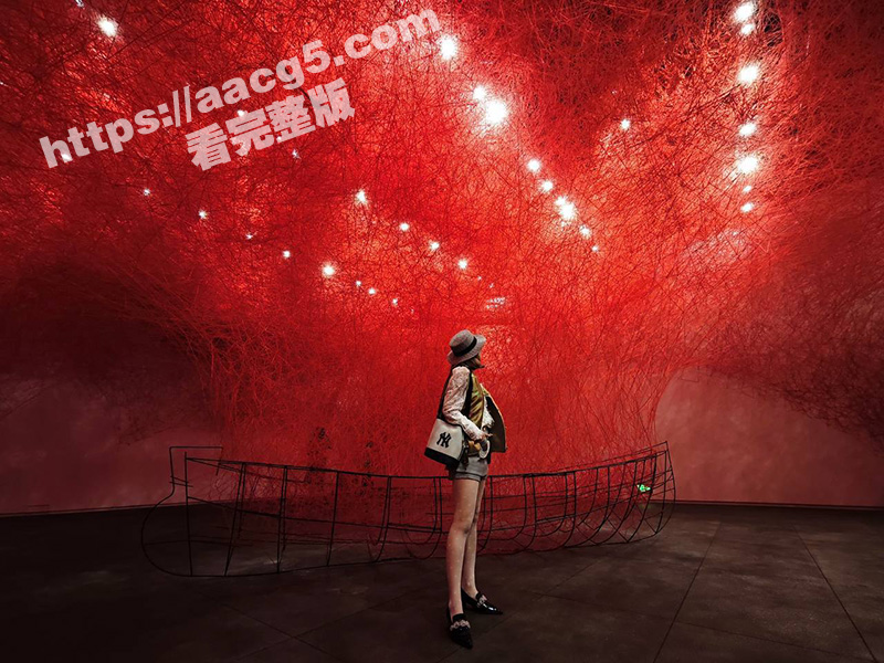Joker曹长卿与美艳足模姐姐两场啪啪 从沙发激战到酒店续战 狂热对白极致体验惹人艳羡