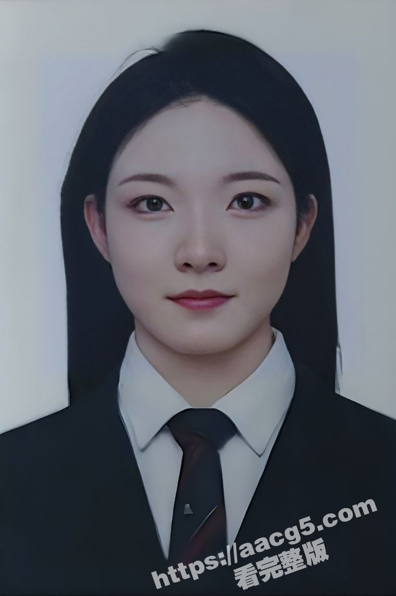 高学历女神范勃然 表面高冷实则骚气冲天 健身女神私下竟是下贱母狗 高知分子的反差绝逼罕见