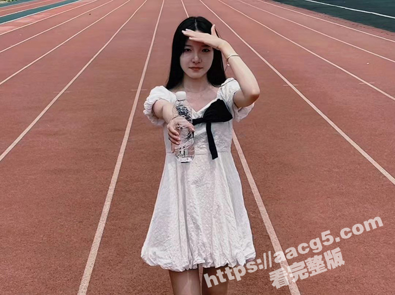 高学历女神范勃然 表相关图片