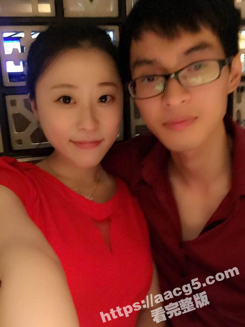 工业大学学姐纪佳琪 相关图片