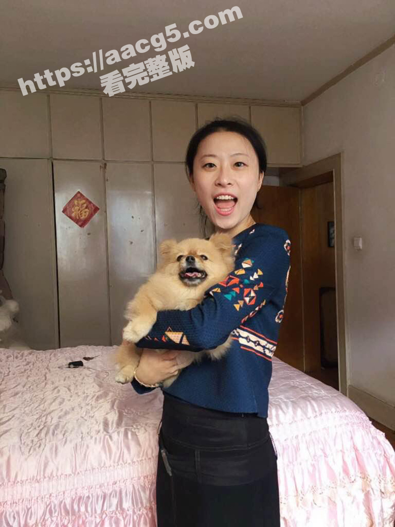 工业大学学姐纪佳琪 还算漂亮的反差骚货 恋上四眼理工男 居家做爱不雅自拍 性爱视图被曝光
