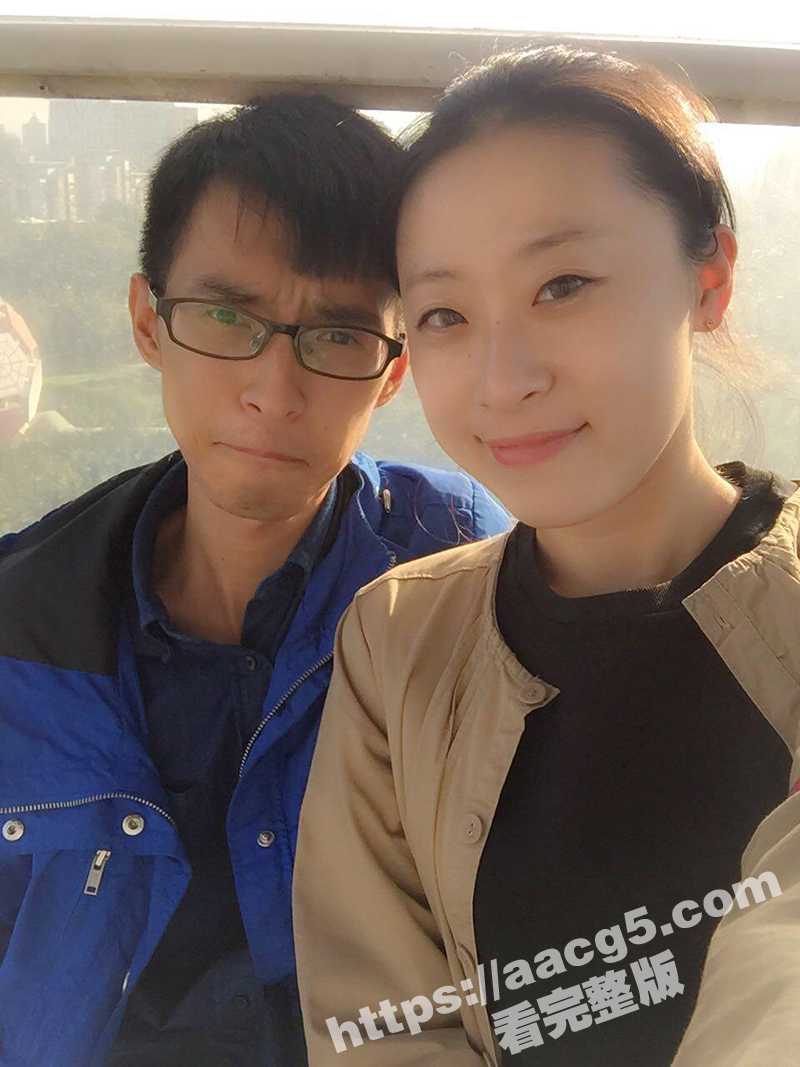 工业大学学姐纪佳琪 相关图片