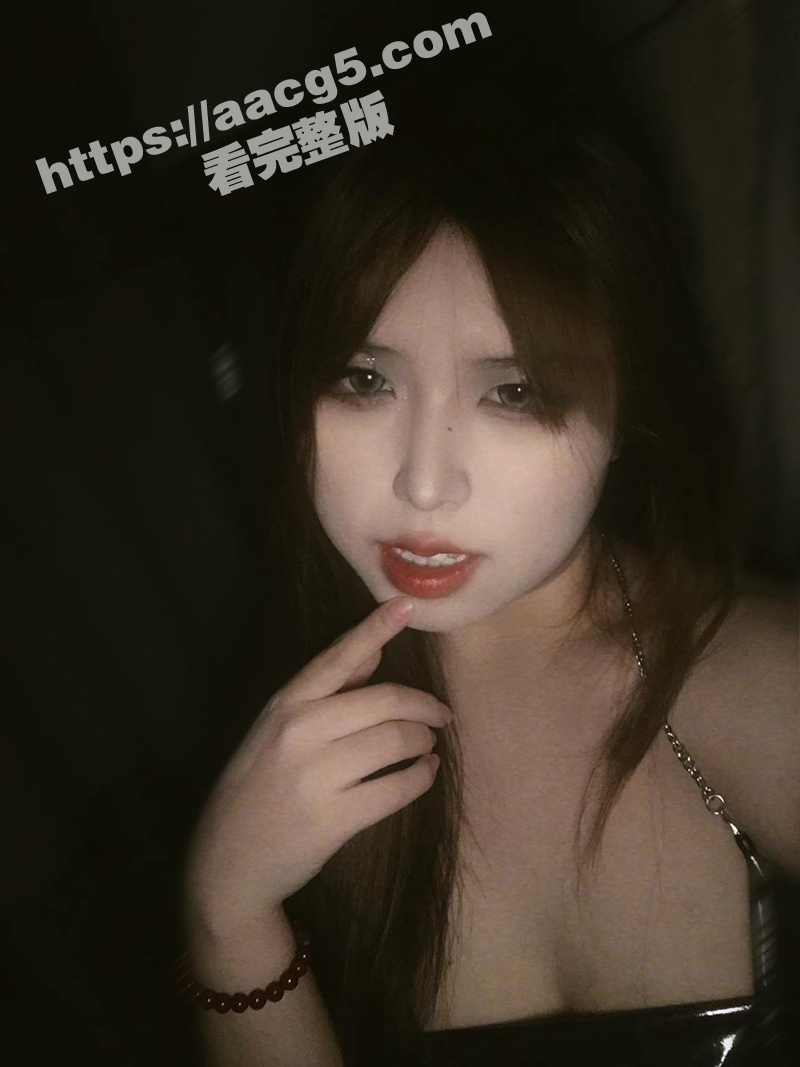 福建宁德师范学院薛蕊晗 高颜值大奶反差学生妹 网上约炮金主视频流出 好骚但是好喜欢！