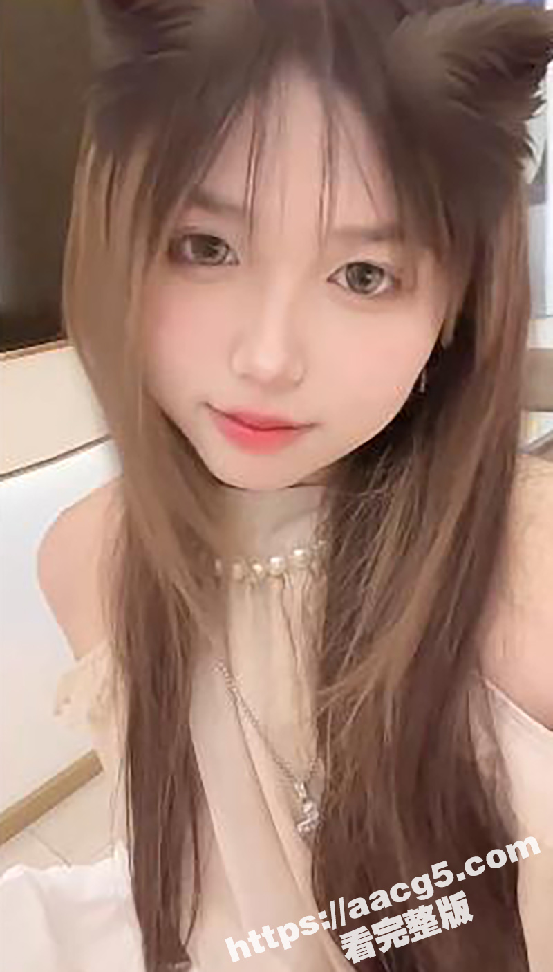 福建宁德师范学院薛蕊相关图片