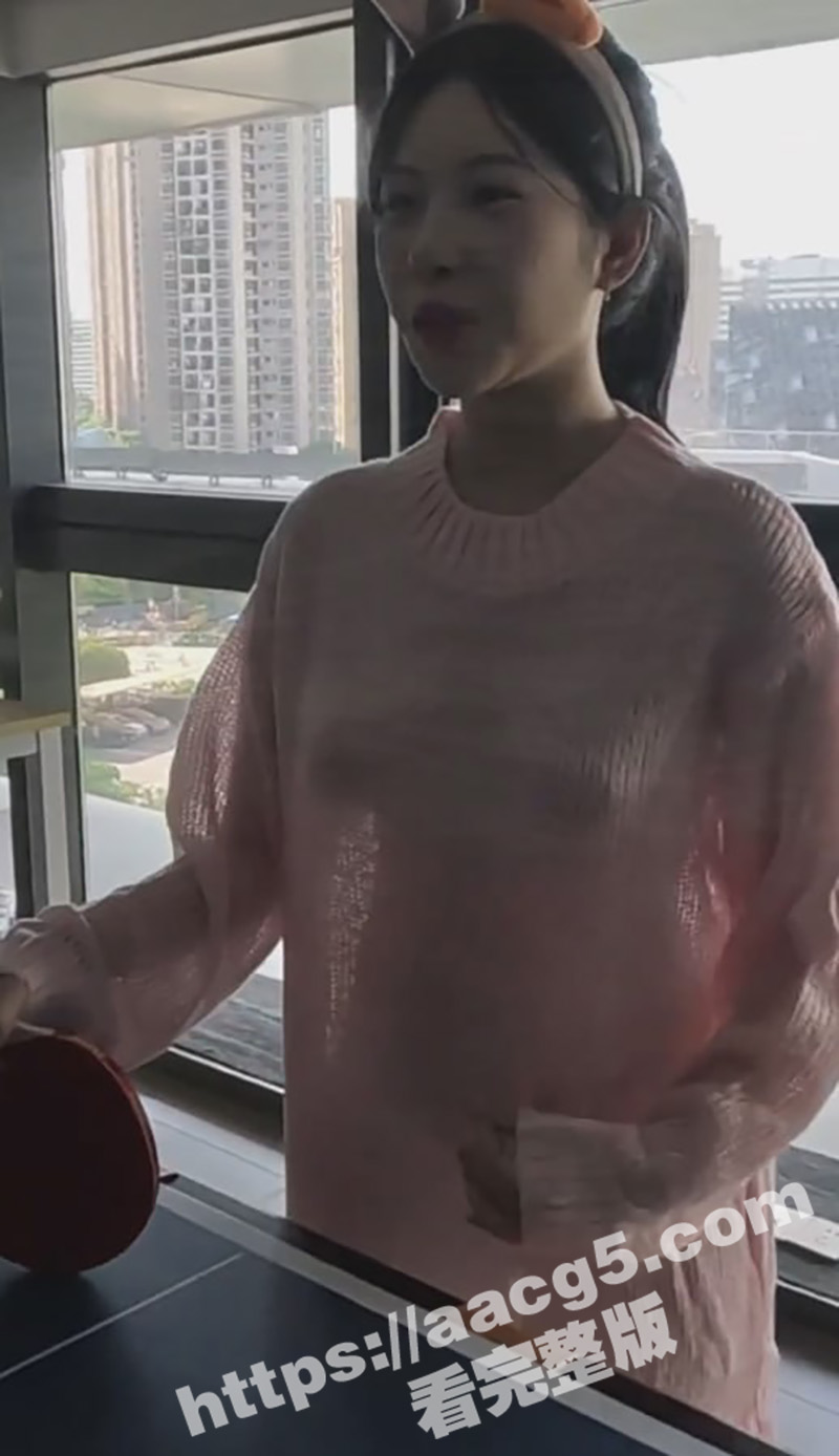 中国擦边网红转战海相关图片
