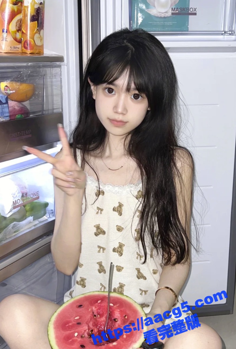 兄妹乱伦！舅舅舅妈不相关图片