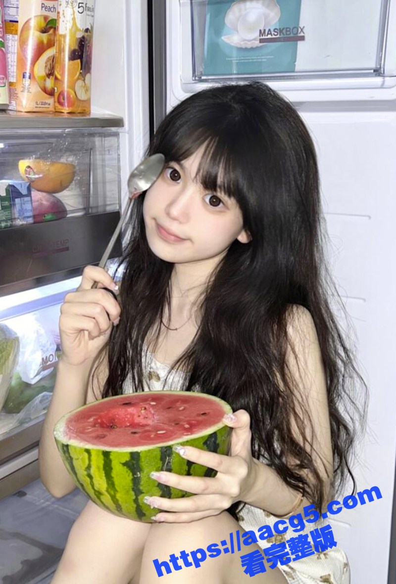 兄妹乱伦！舅舅舅妈不相关图片