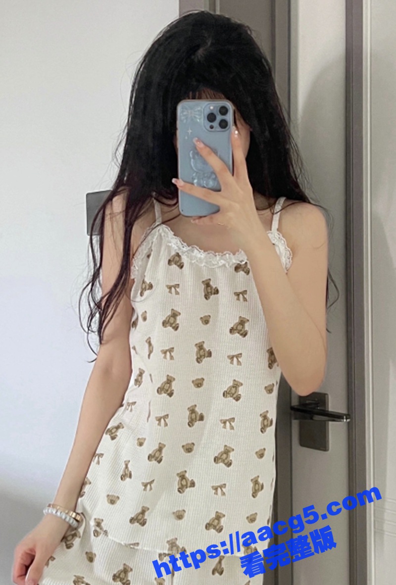 兄妹乱伦！舅舅舅妈不相关图片