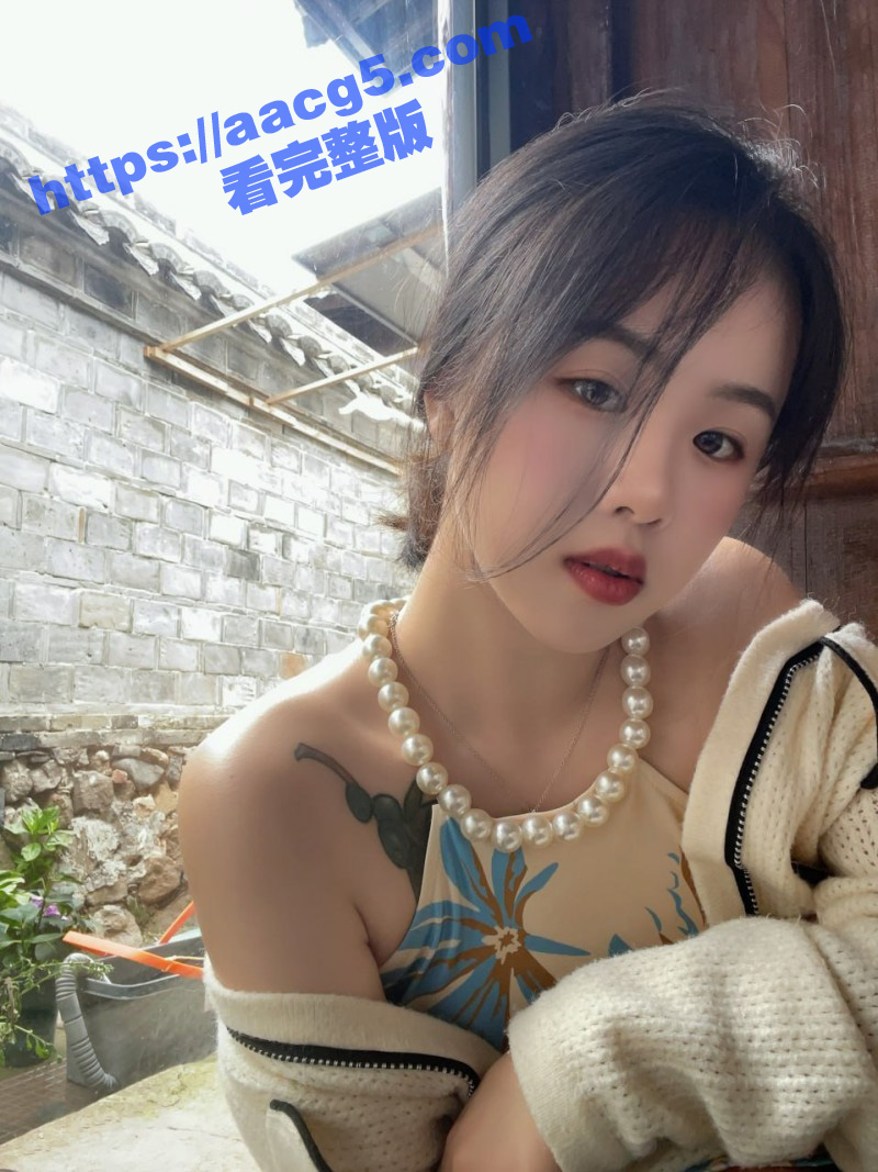 河北沧州大学女辅导员相关图片