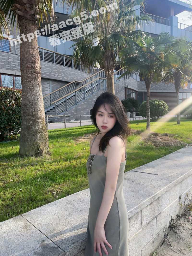 河北沧州大学女辅导员相关图片