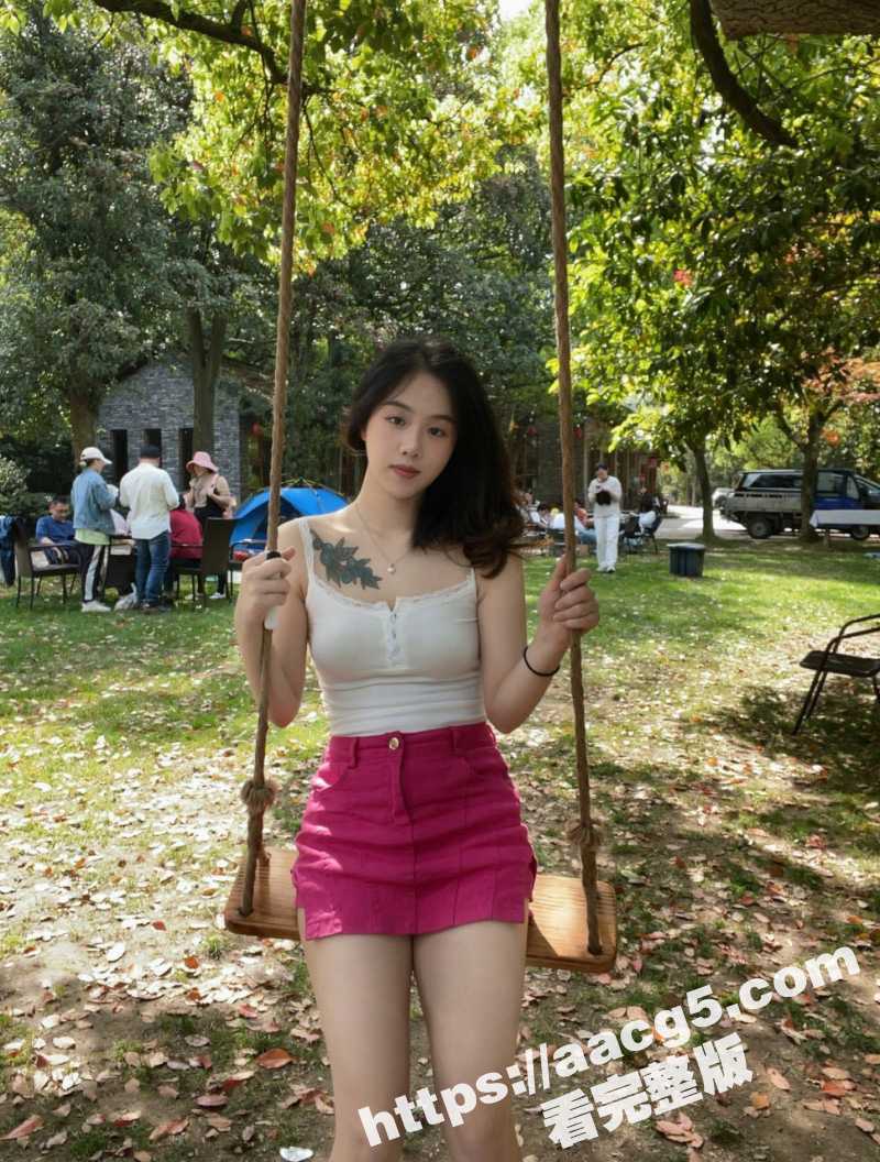 河北沧州大学女辅导员相关图片