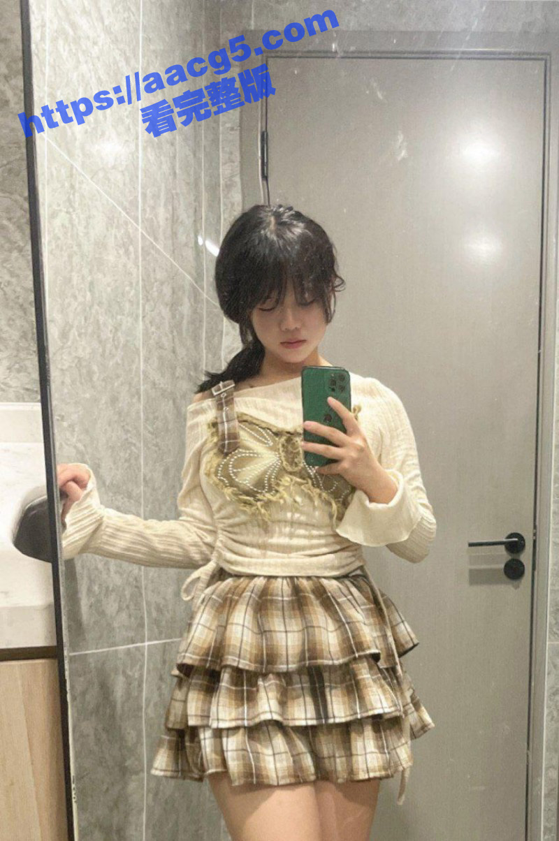 高颜值清纯嫩妹 大力相关图片