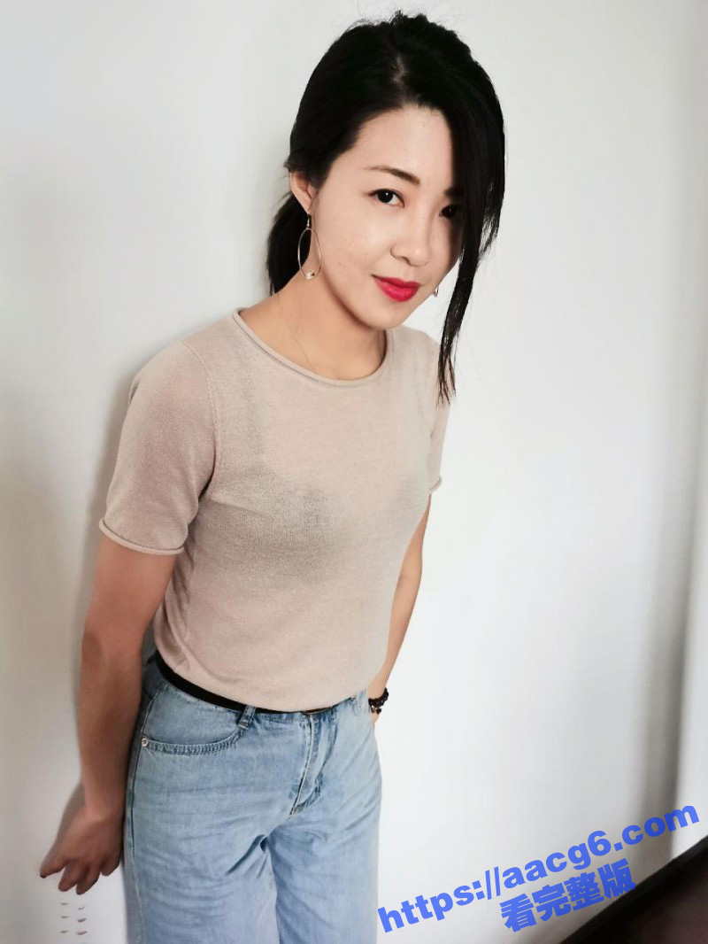 反差母狗人妻杨璐嘉 相关图片