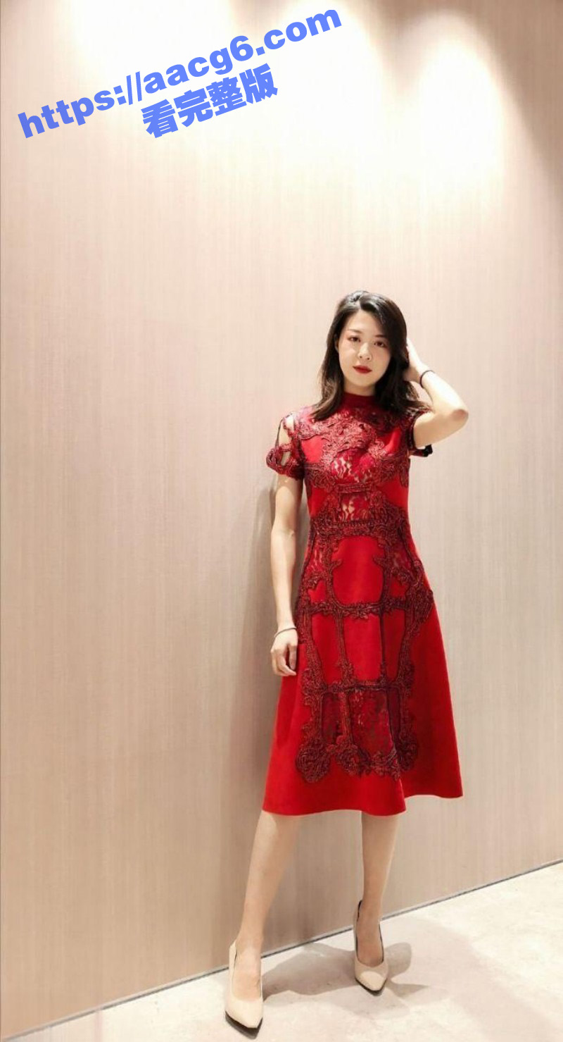 反差母狗人妻杨璐嘉 相关图片