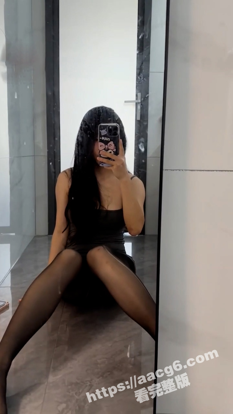 上海高校舞蹈女神沦为相关图片
