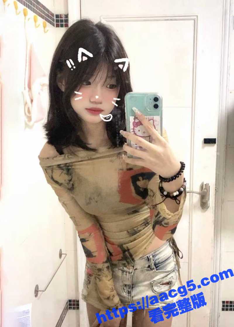 广州红灯区小鸡婆 王相关图片