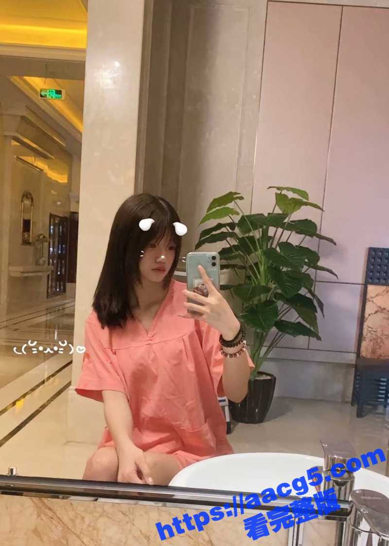 广州红灯区小鸡婆 王相关图片
