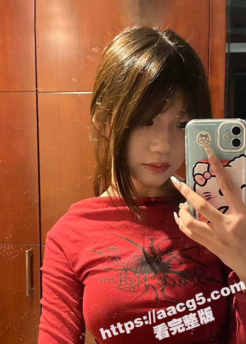 广州红灯区小鸡婆 王相关图片