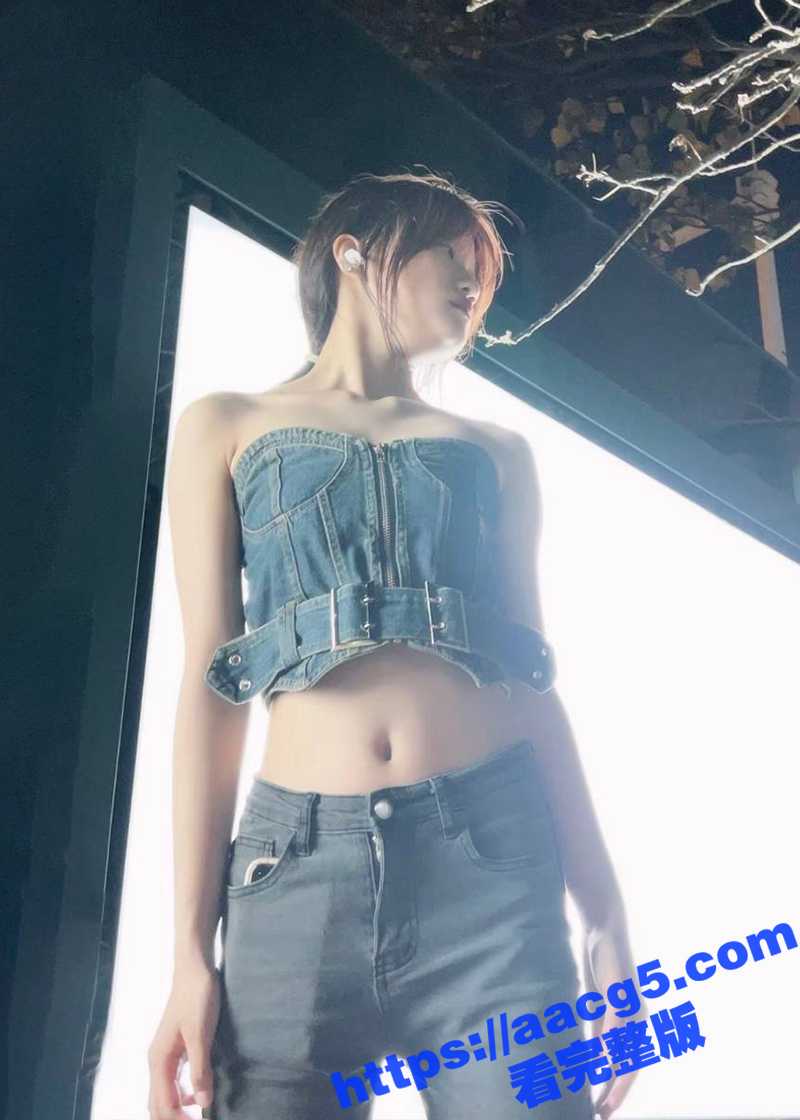 广州红灯区小鸡婆 王相关图片