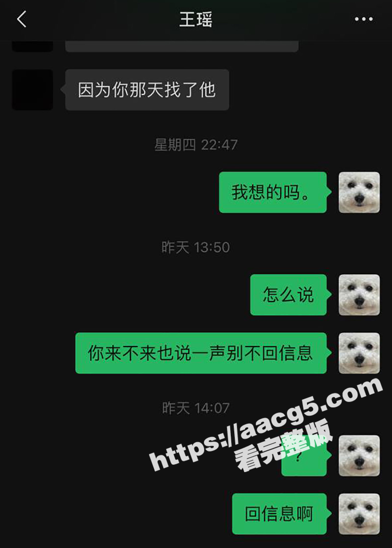 广州红灯区小鸡婆 王相关图片
