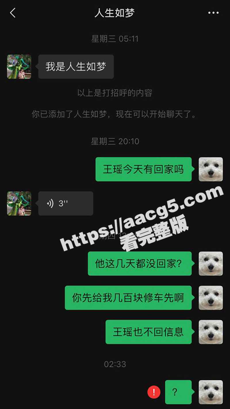 广州红灯区小鸡婆 王相关图片
