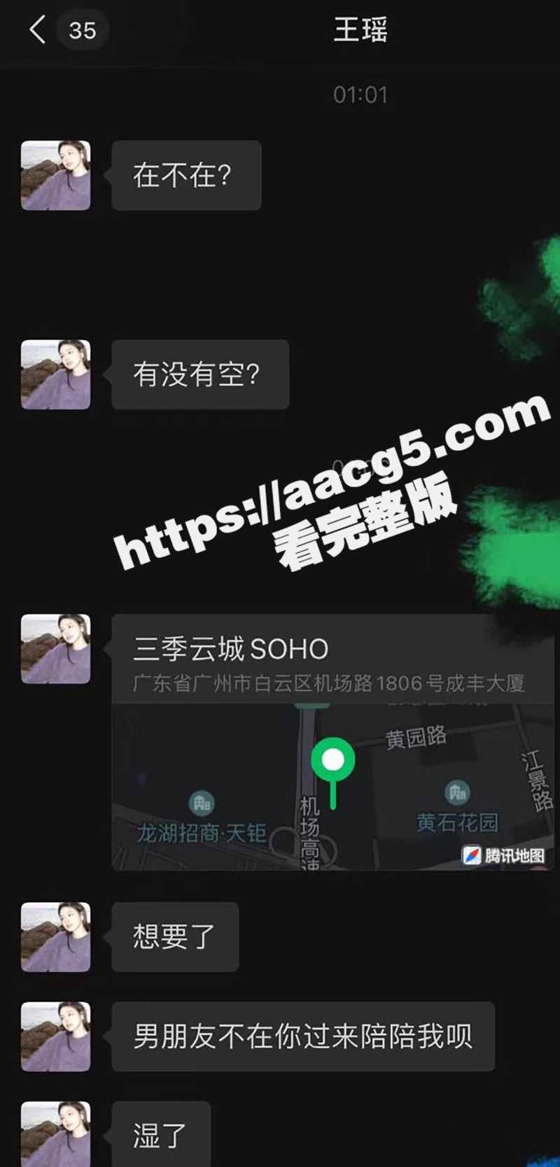 广州红灯区小鸡婆 王相关图片