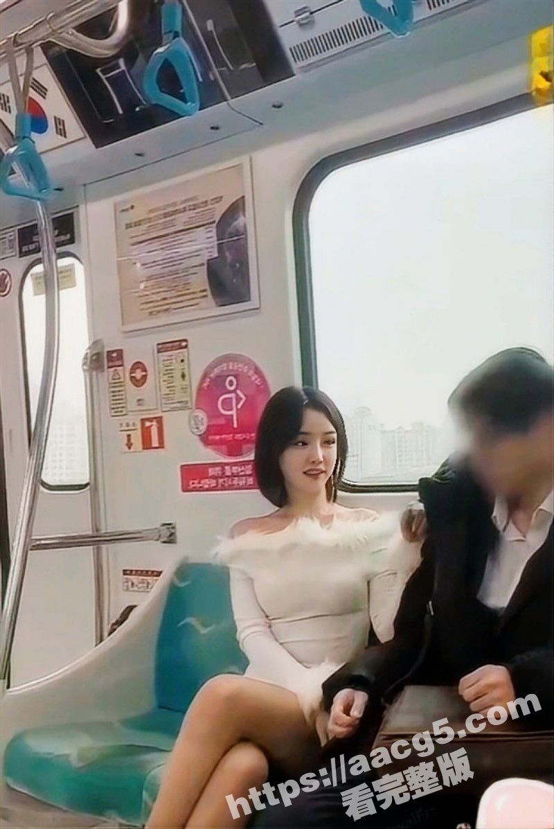 极品气质美少妇户外挑相关图片