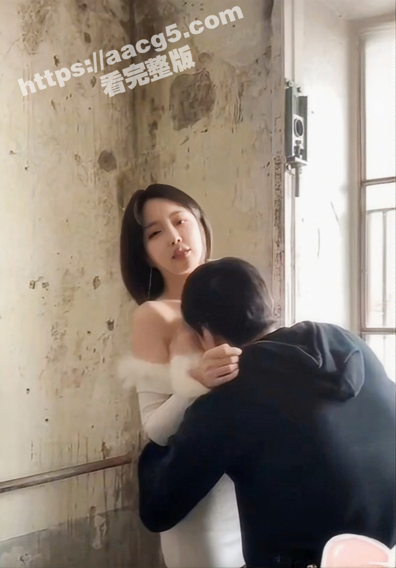 极品气质美少妇户外挑相关图片