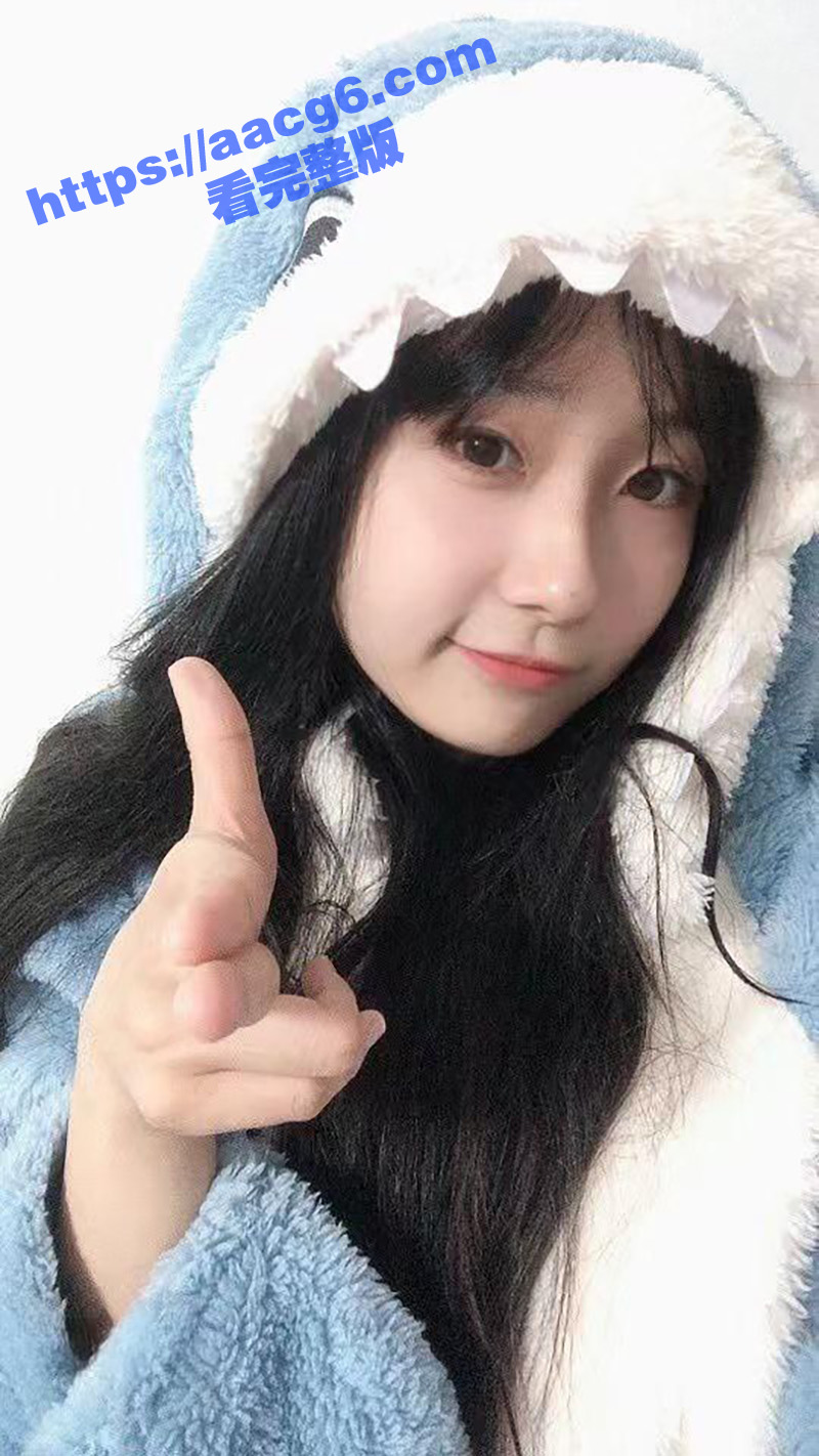 高颜值大学生被渣男网相关图片