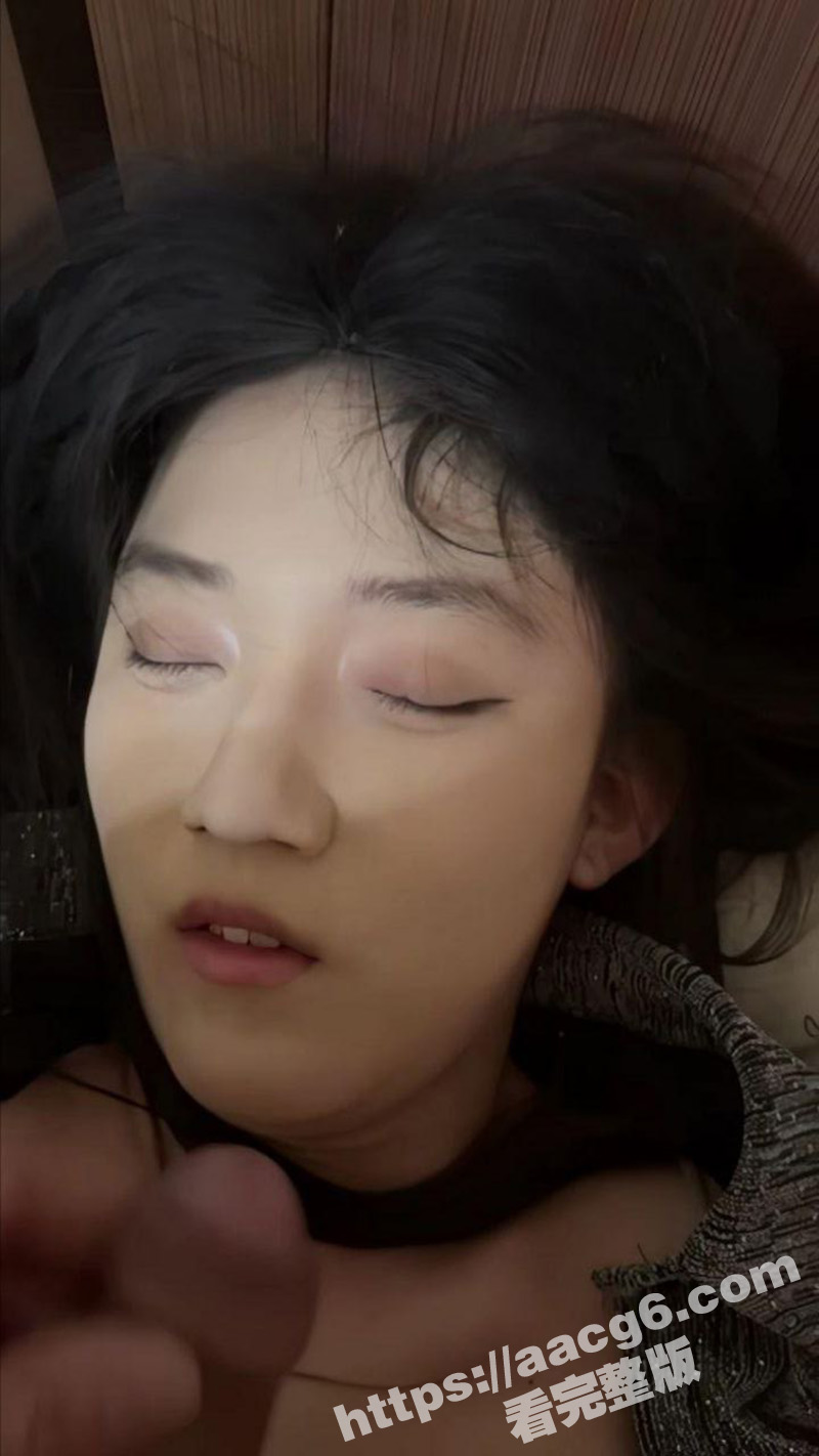 中国好女友！约闺蜜酒相关图片