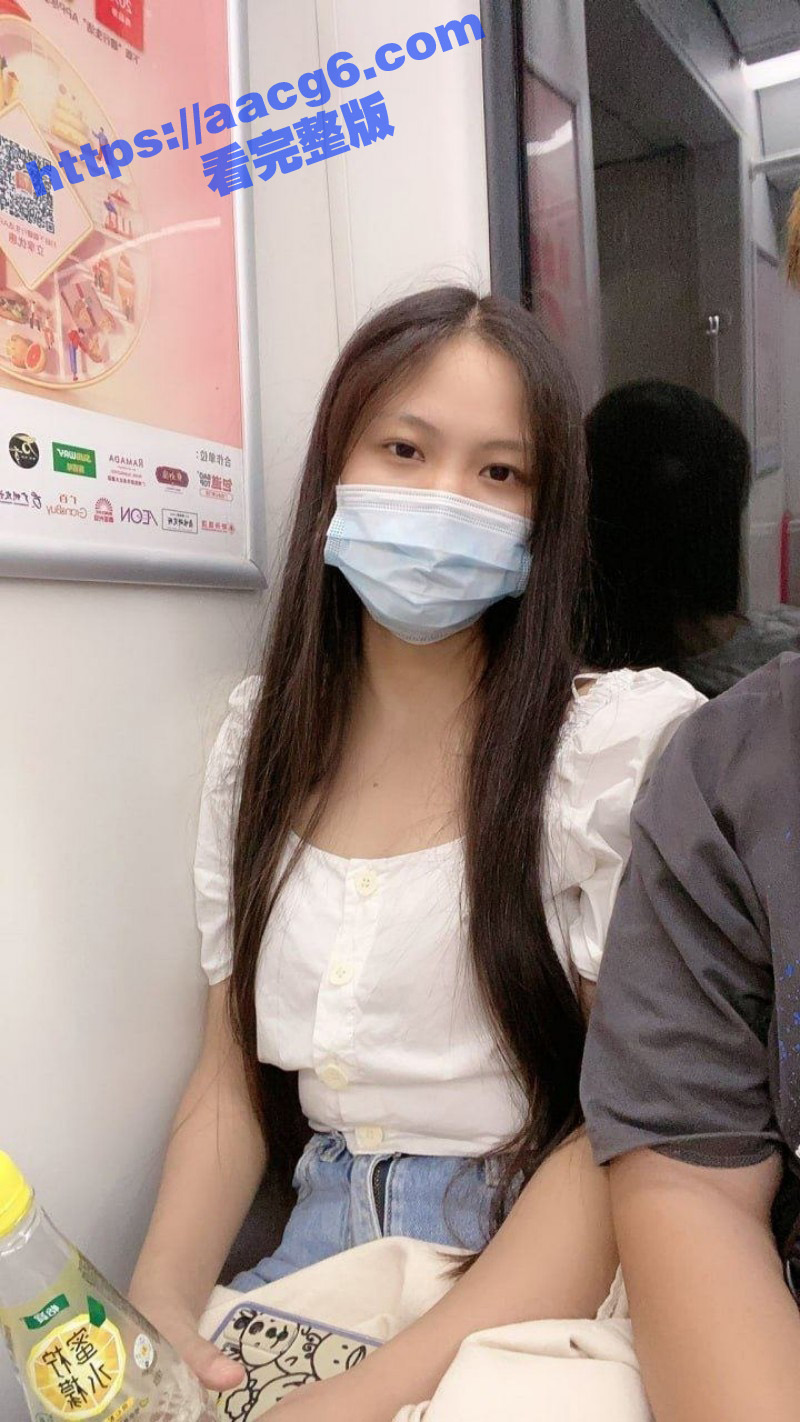 良家反差骚妹 性爱视频遭渣男曝光 性欲极强口技精湛 床上放荡反差感十足