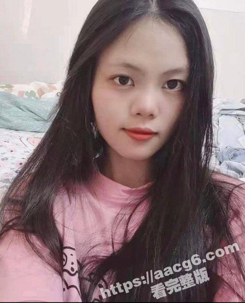 良家反差骚妹 性爱视相关图片