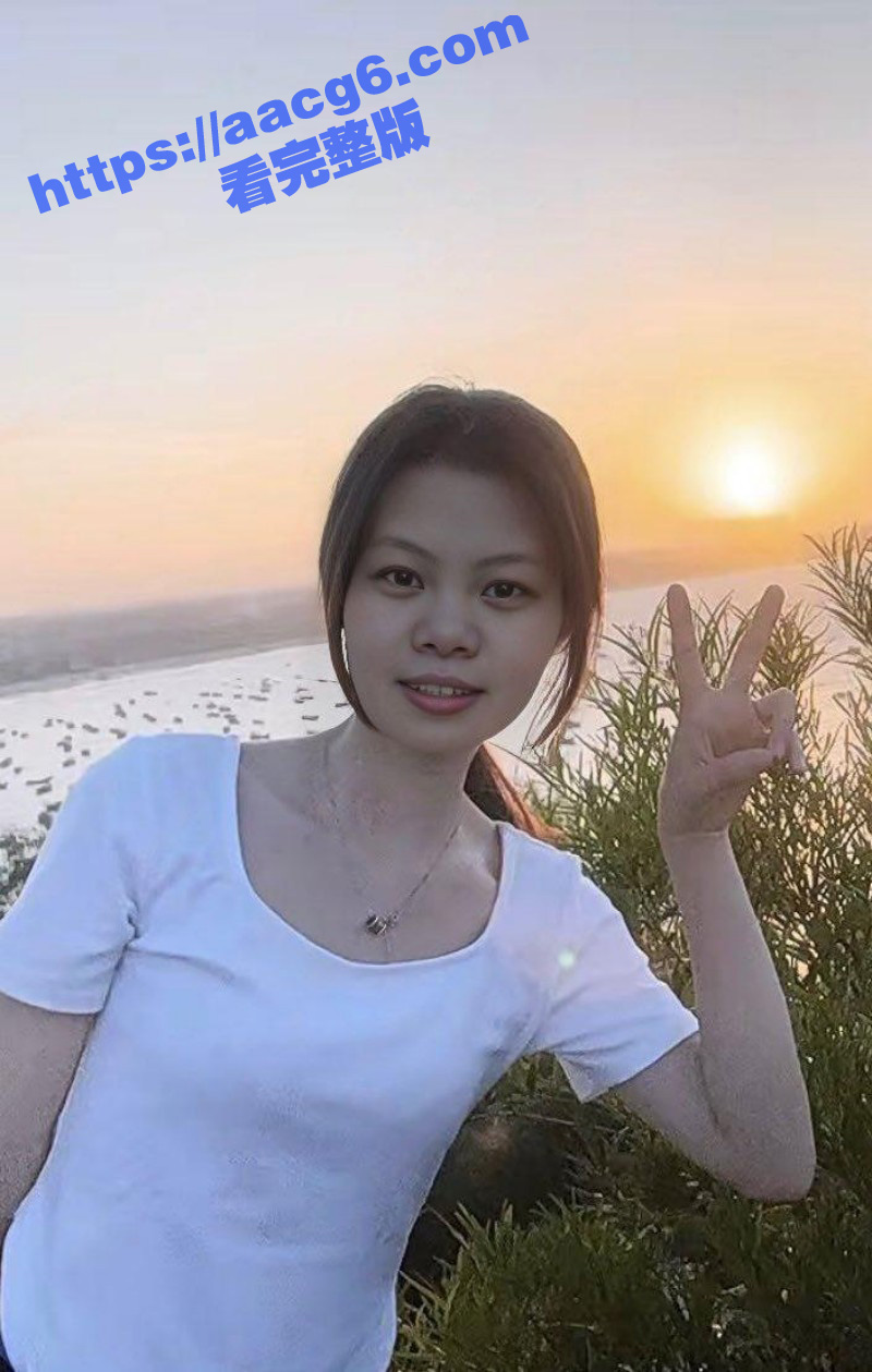 良家反差骚妹 性爱视相关图片