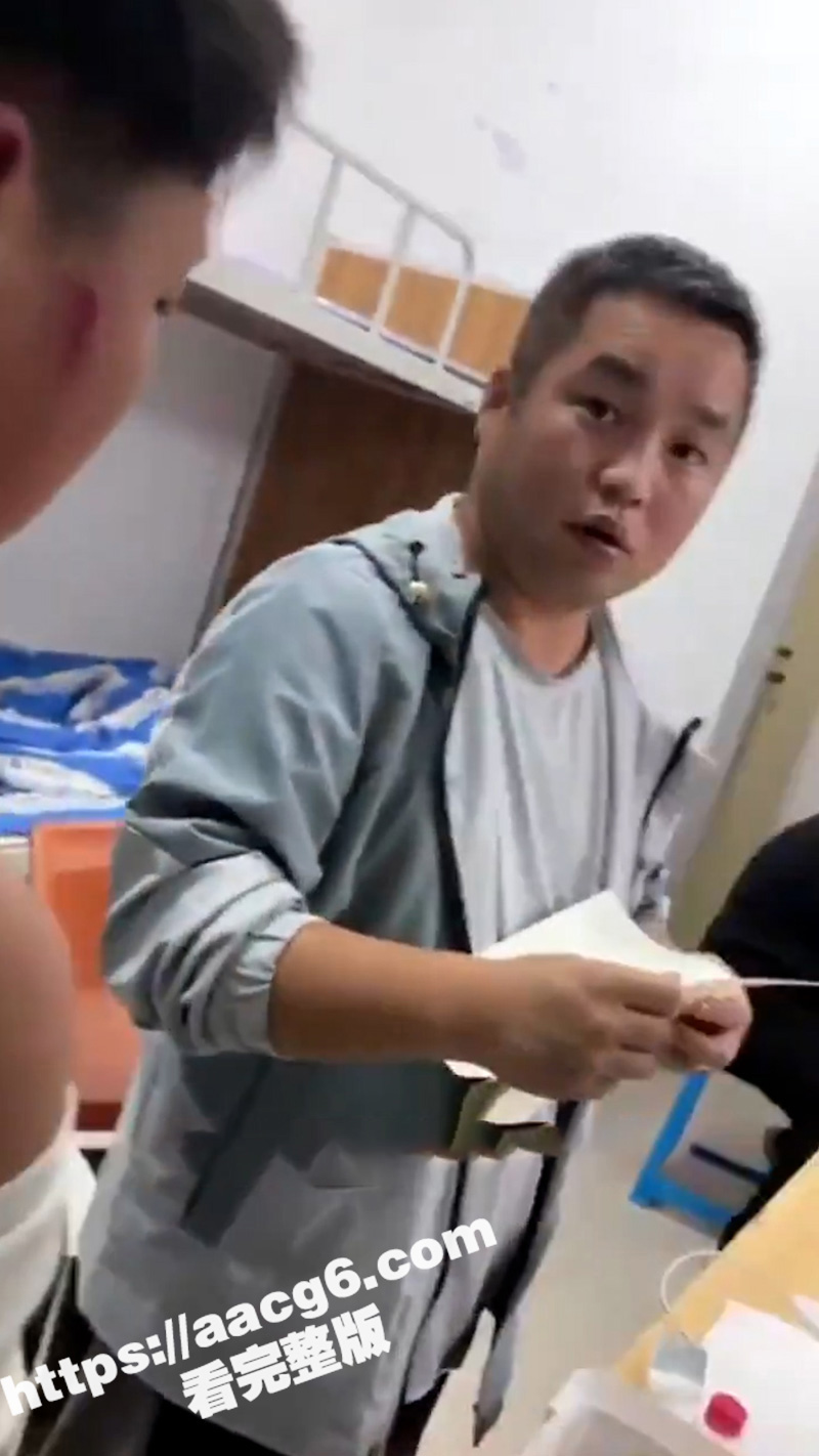 西安高科技工学校  相关图片