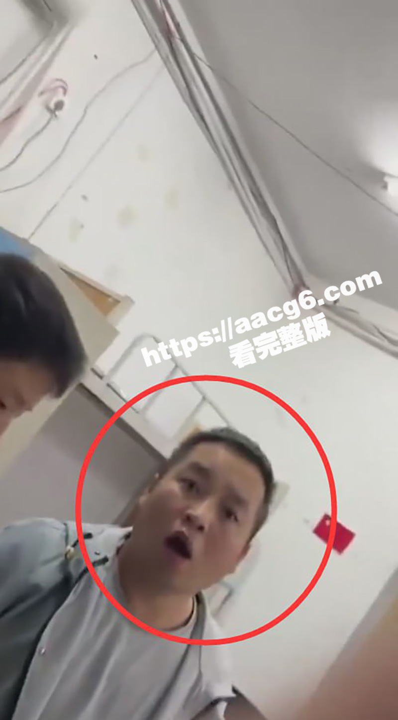 西安高科技工学校  相关图片