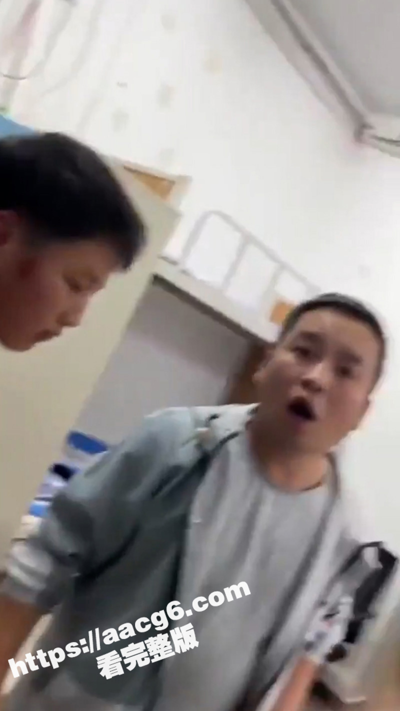 西安高科技工学校  相关图片