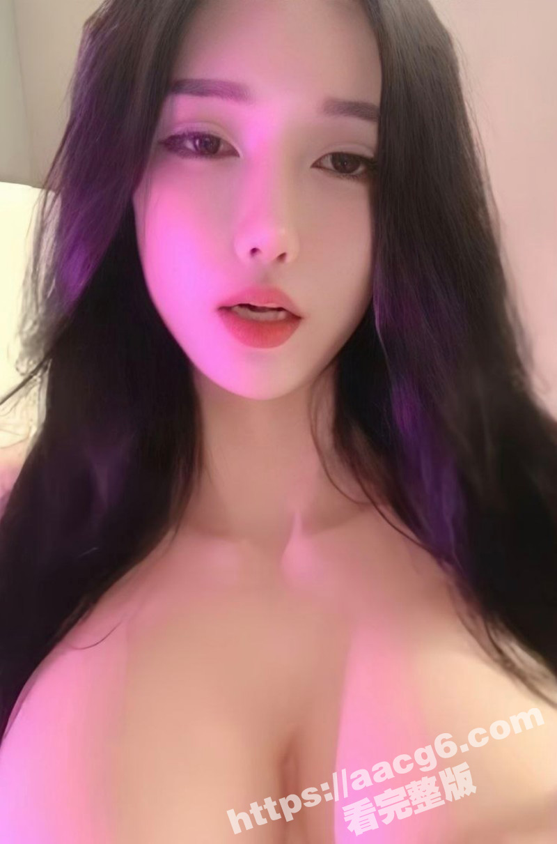 极品外围绿茶婊 顾灵相关图片