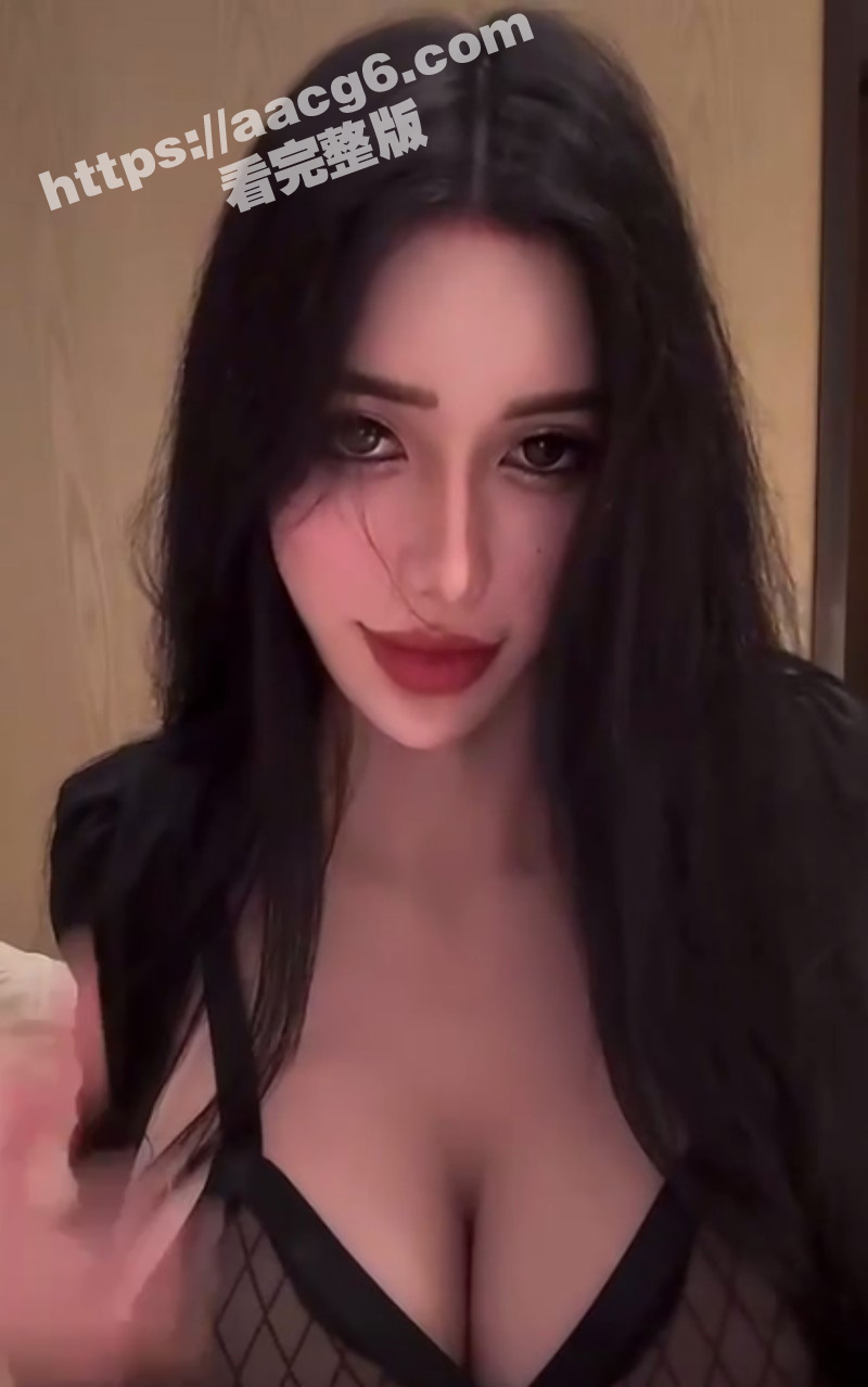 极品外围绿茶婊 顾灵相关图片