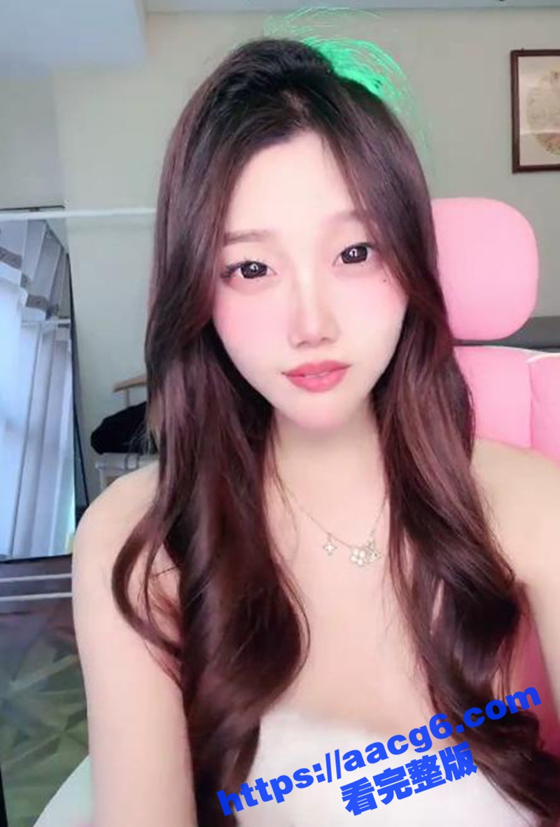 网红福利姬董小姐放飞相关图片