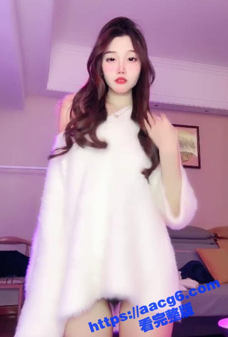 网红福利姬董小姐放飞相关图片