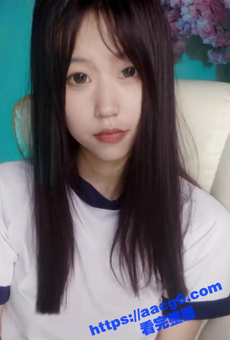 清纯萝莉小羊新作流出 体操服下暗藏跳蛋 白嫩大奶呼之欲出 扭腰舞动娇喘连连