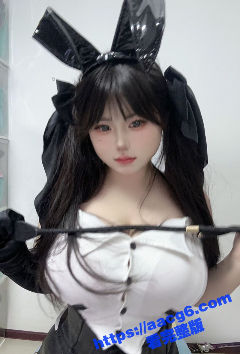 B站童颜巨乳网红 人相关图片