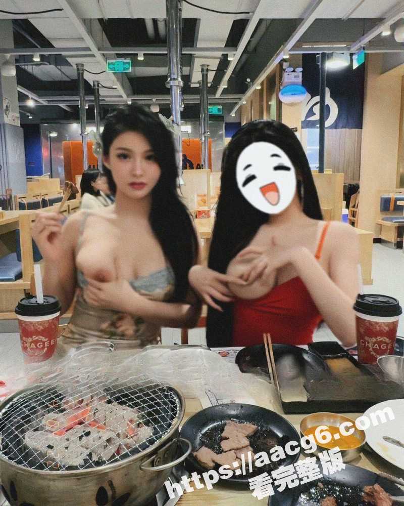 推特高颜值外围女黑纱相关图片