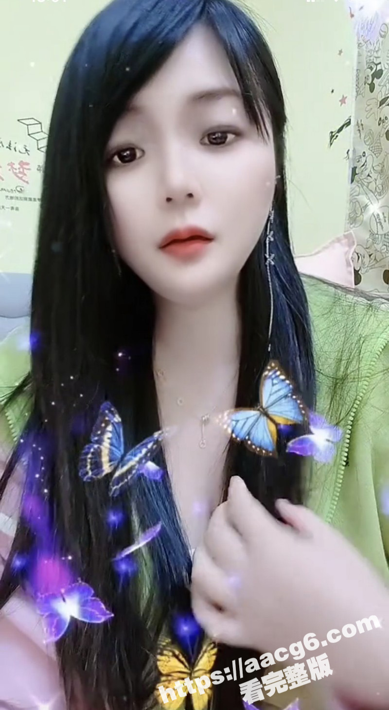 快手人妻主播招财吖 榜一大哥定制私拍 露脸掰穴完美呈现 激情自慰淫水迸发