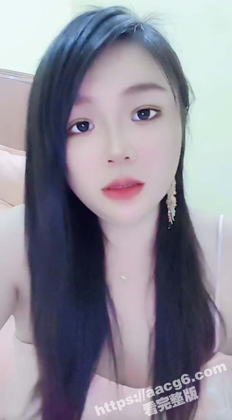 快手人妻主播招财吖 相关图片